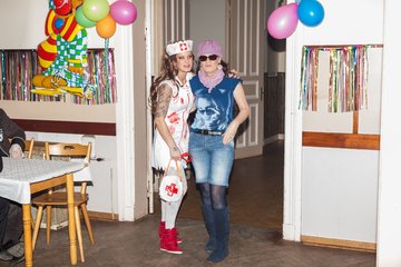 Bild 22 - Latuff 21014 die Wiemersdorfer Karnevalsveranstaltung